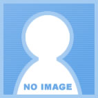 printercodes430